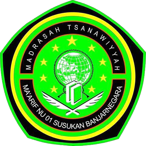 Logo SISGAMAKA